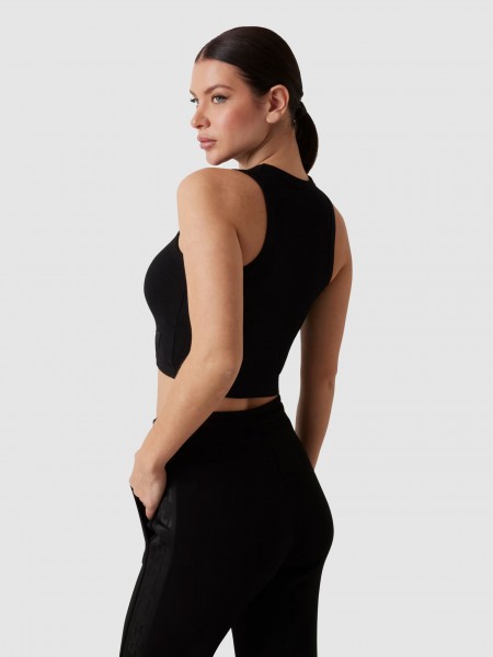 Blusa Mujer Guess Underwear