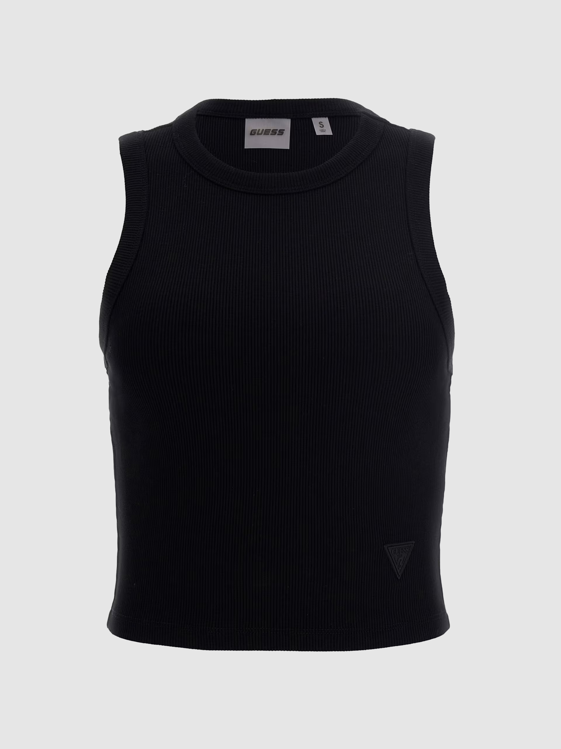 Blusa Mujer Guess Underwear