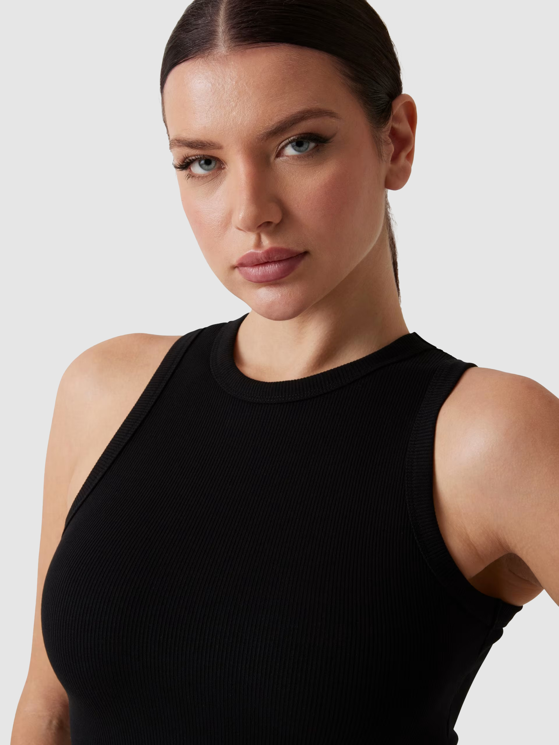 Blusa Mujer Guess Underwear