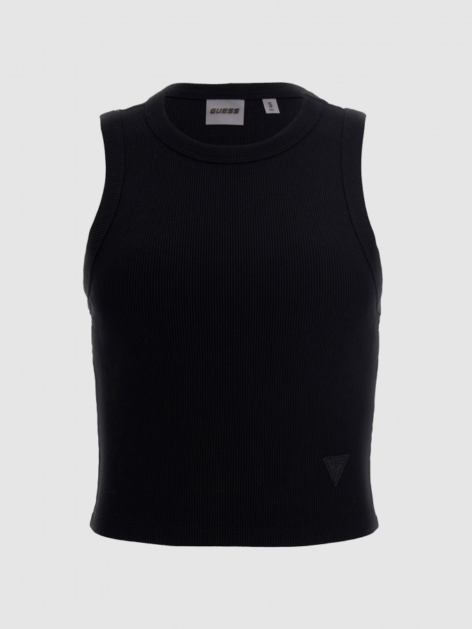 Blusa Mujer Guess Underwear