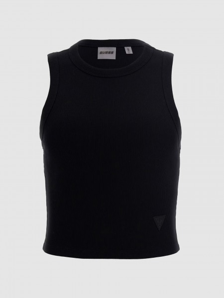 Blusa Mujer Guess Underwear