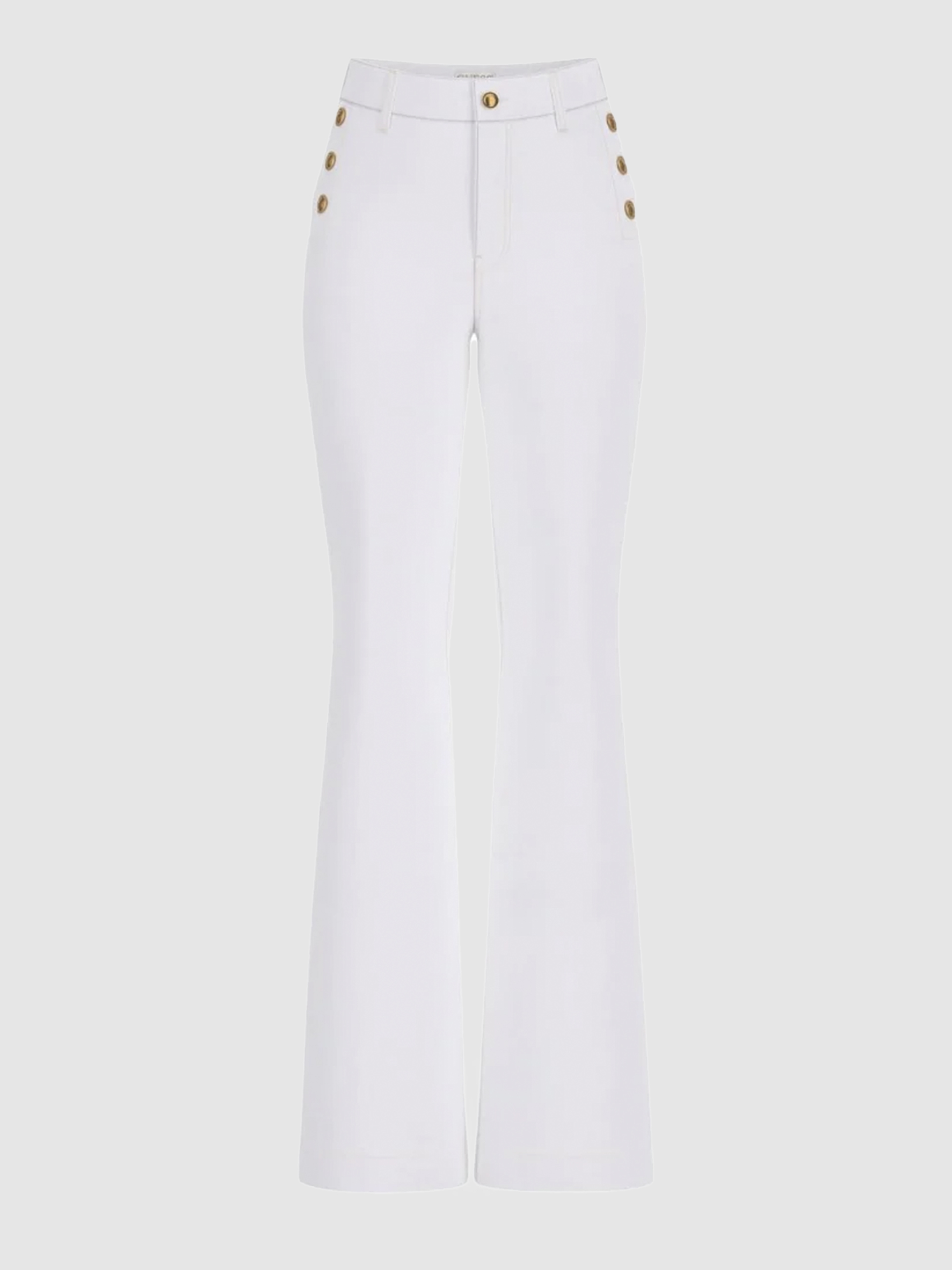 Pantalones Mujer Guess