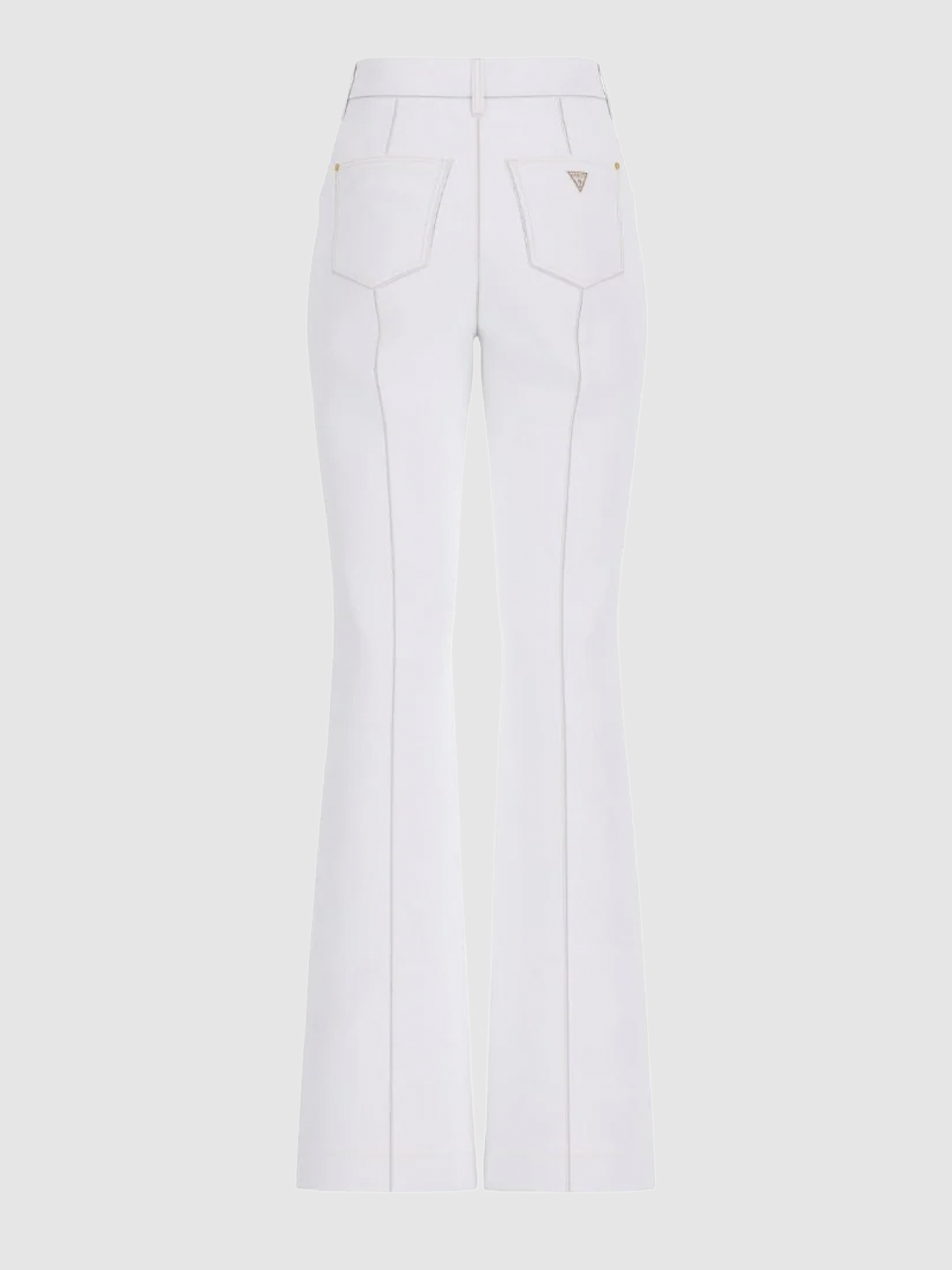 Pantalones Mujer Guess