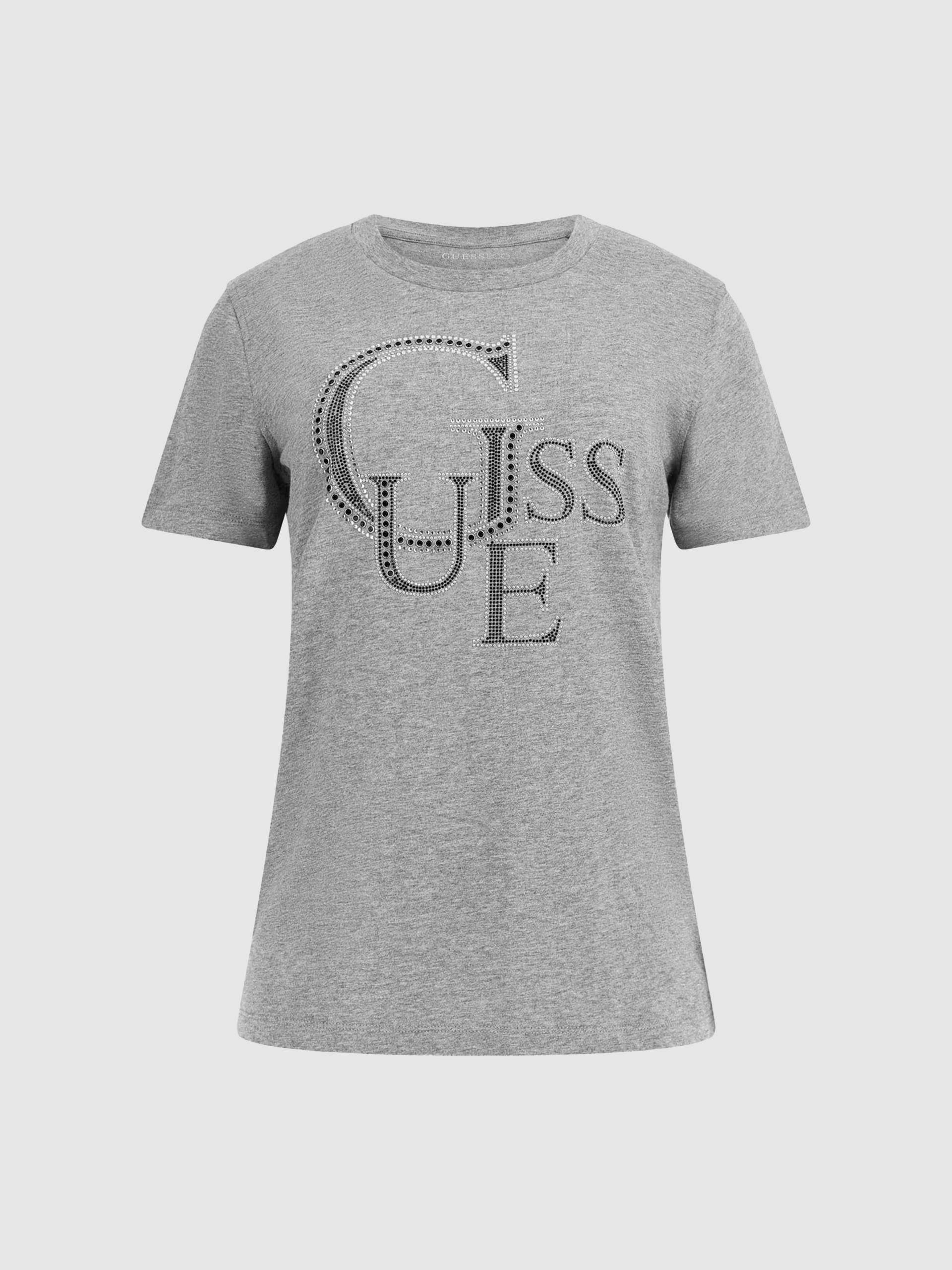 T-Shirt Woman Guess