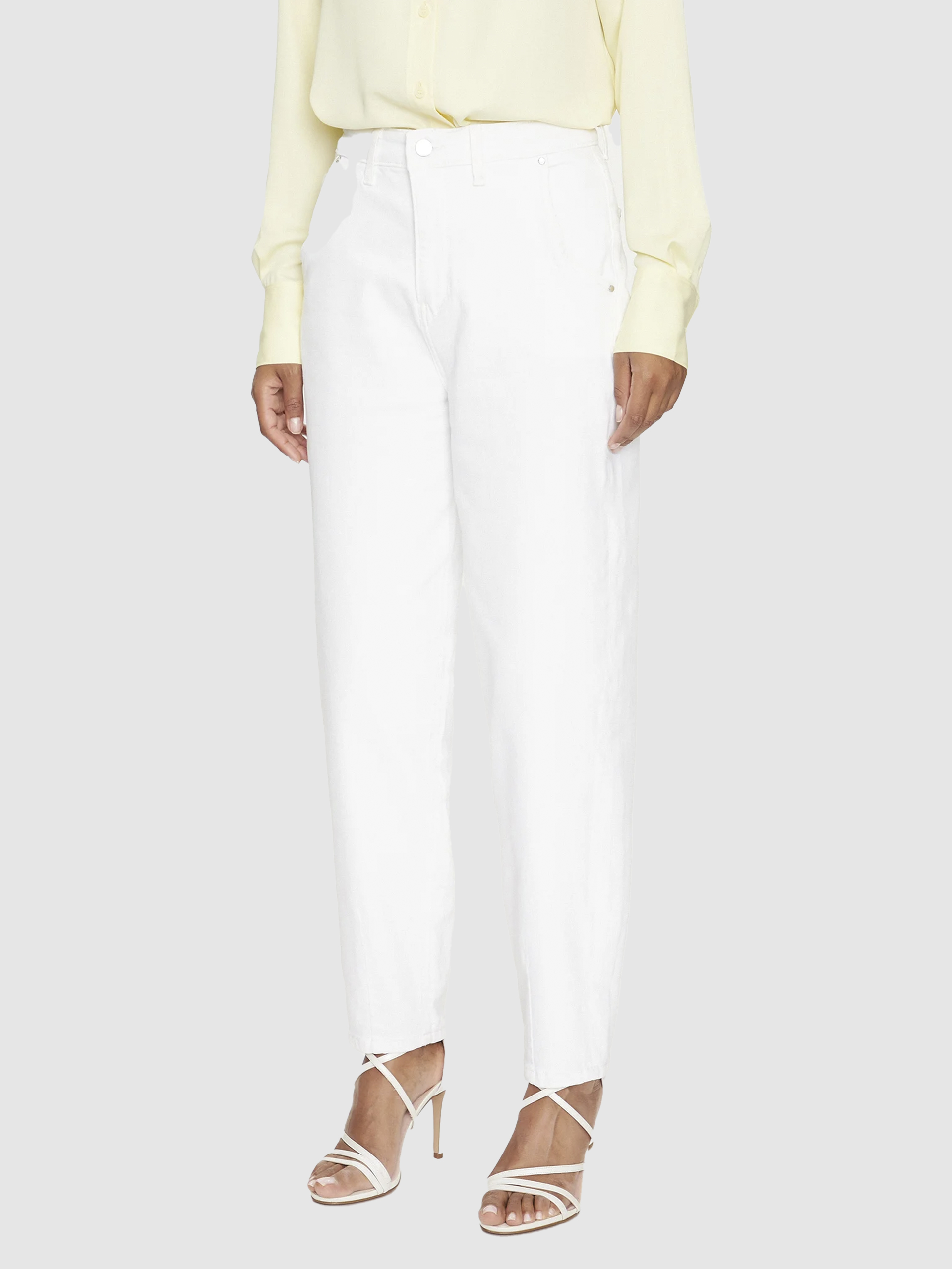 Pantalones Mujer Guess