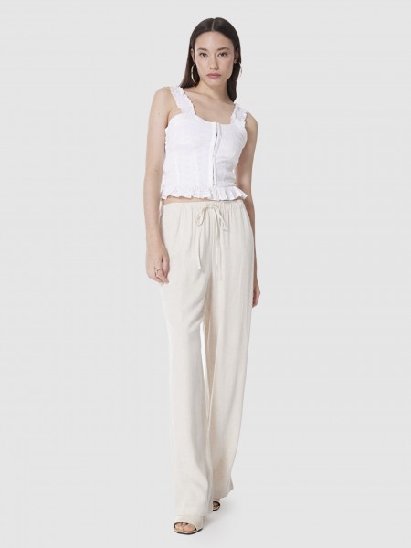Shirt Woman Guess Shirt Woman Guess