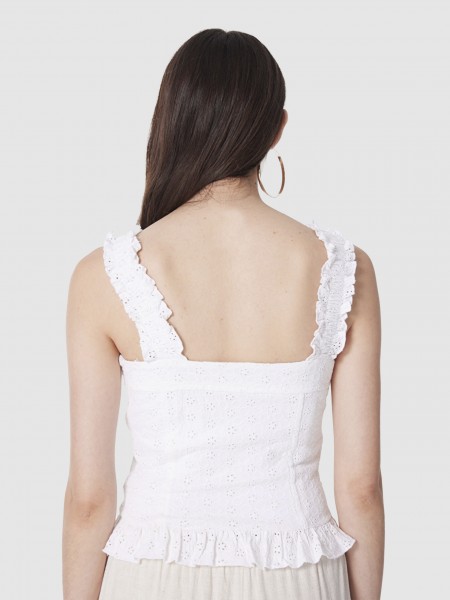Shirt Woman Guess Shirt Woman Guess