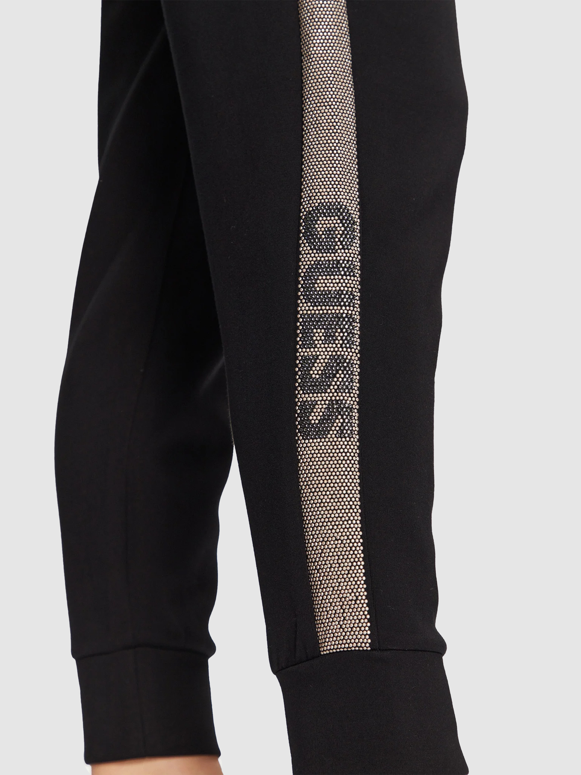 Pantalones Mujer Guess