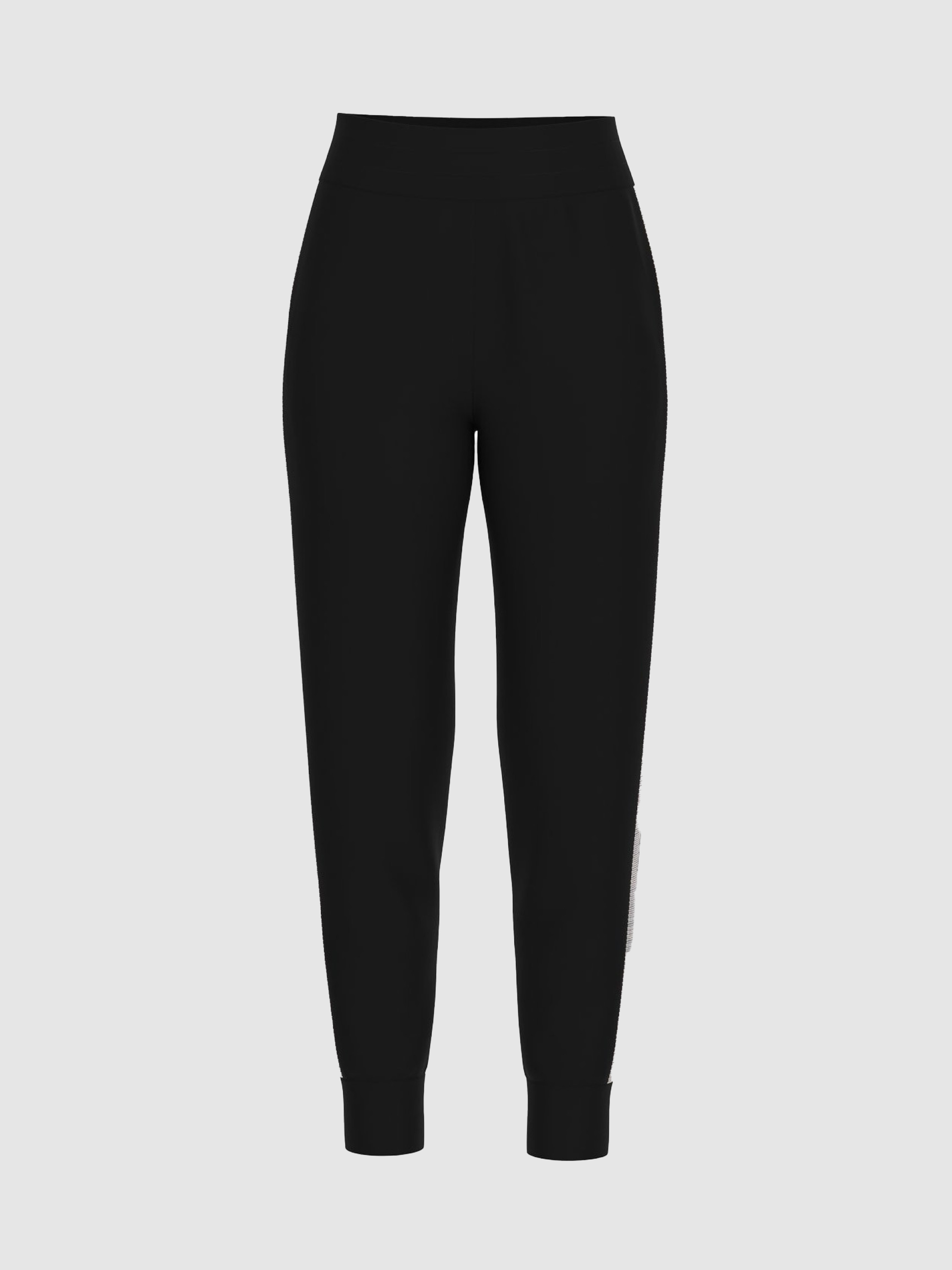 Pantalones Mujer Guess