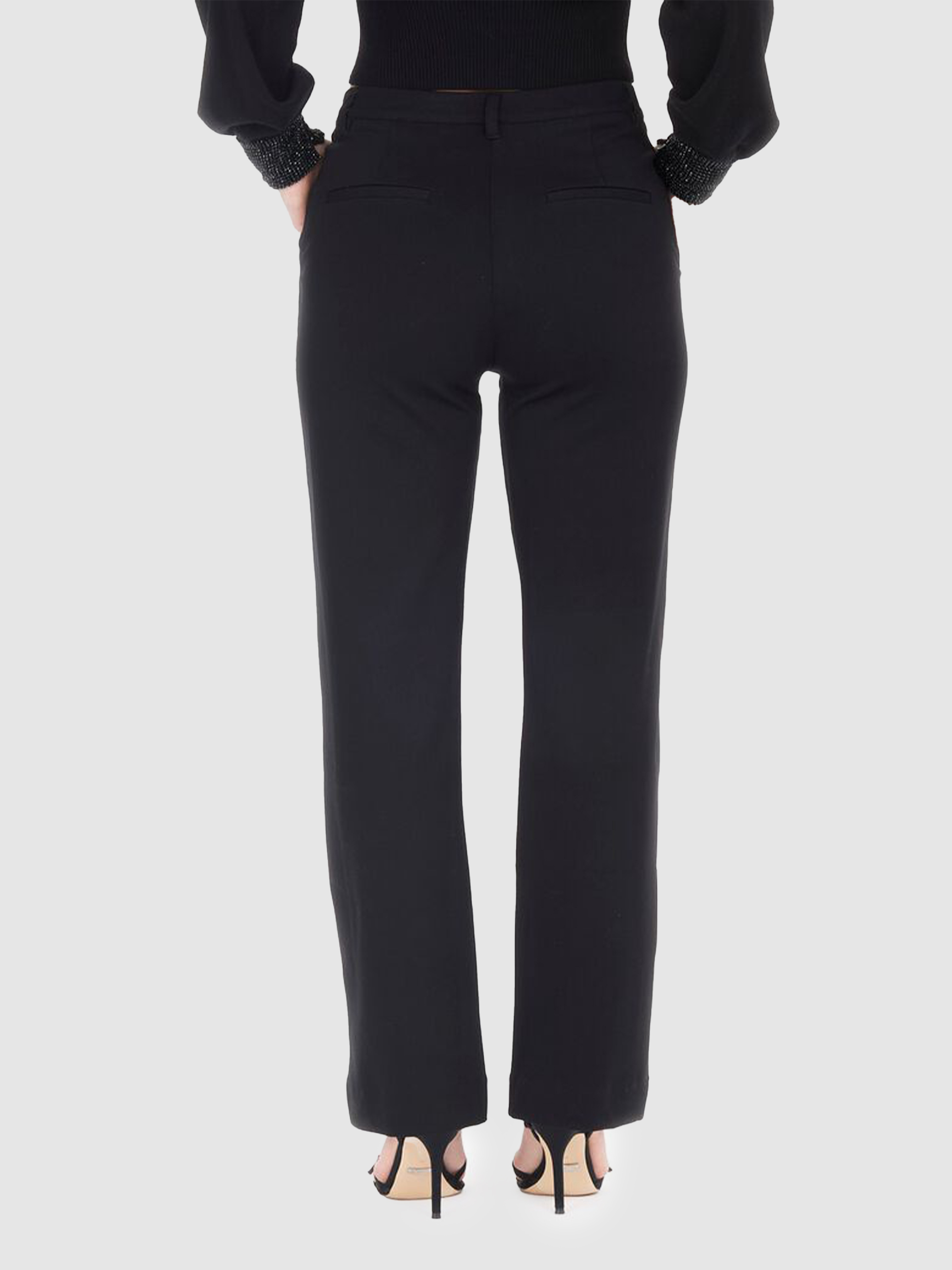 Pants Woman Guess