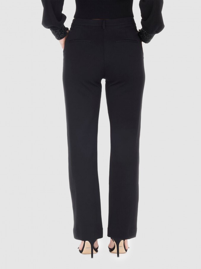 Pants Woman Guess