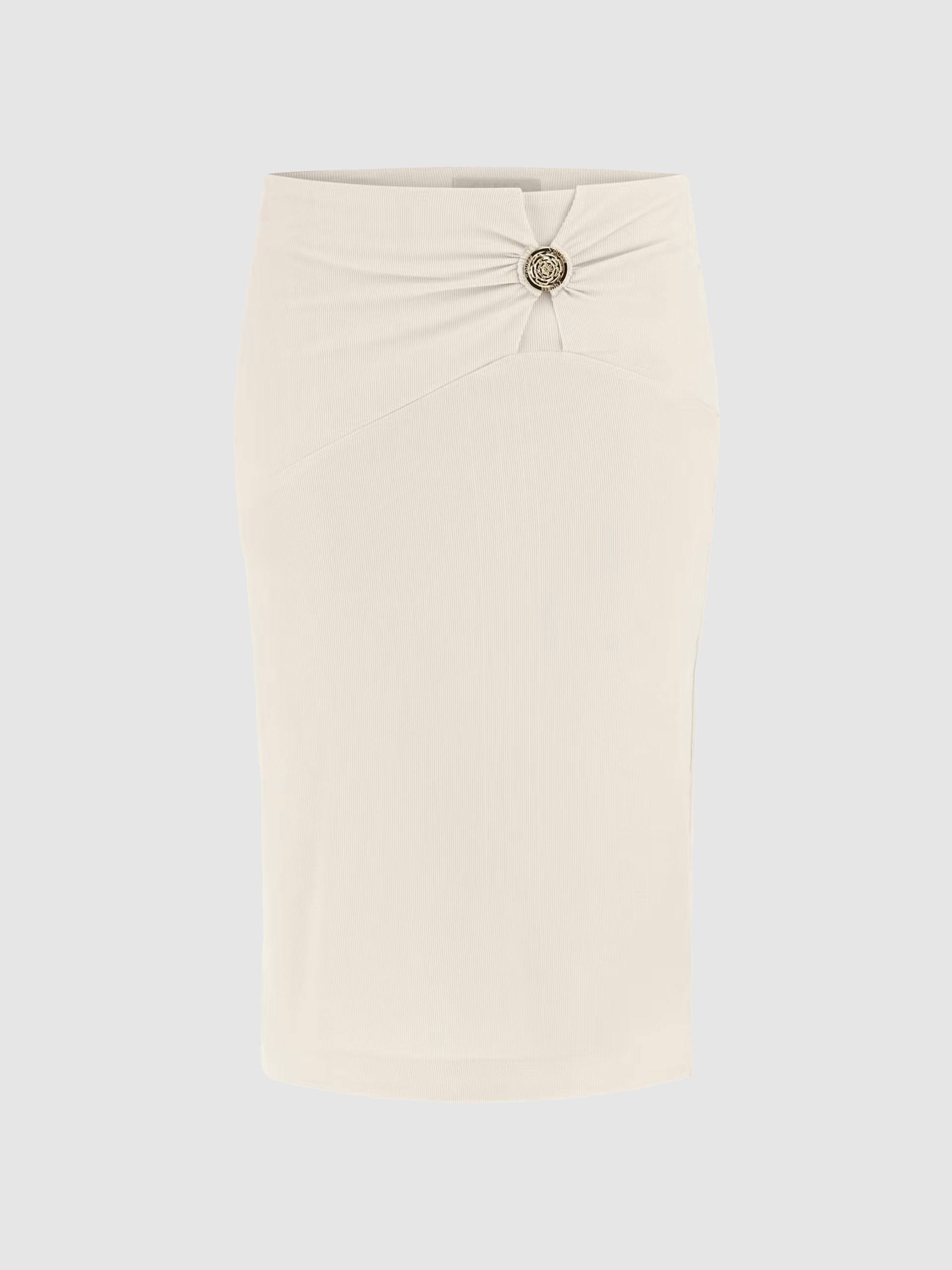 Skirt Woman Guess