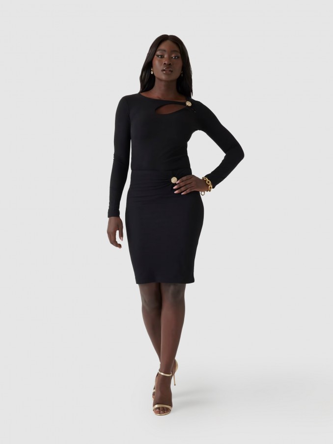 Skirt Woman Guess
