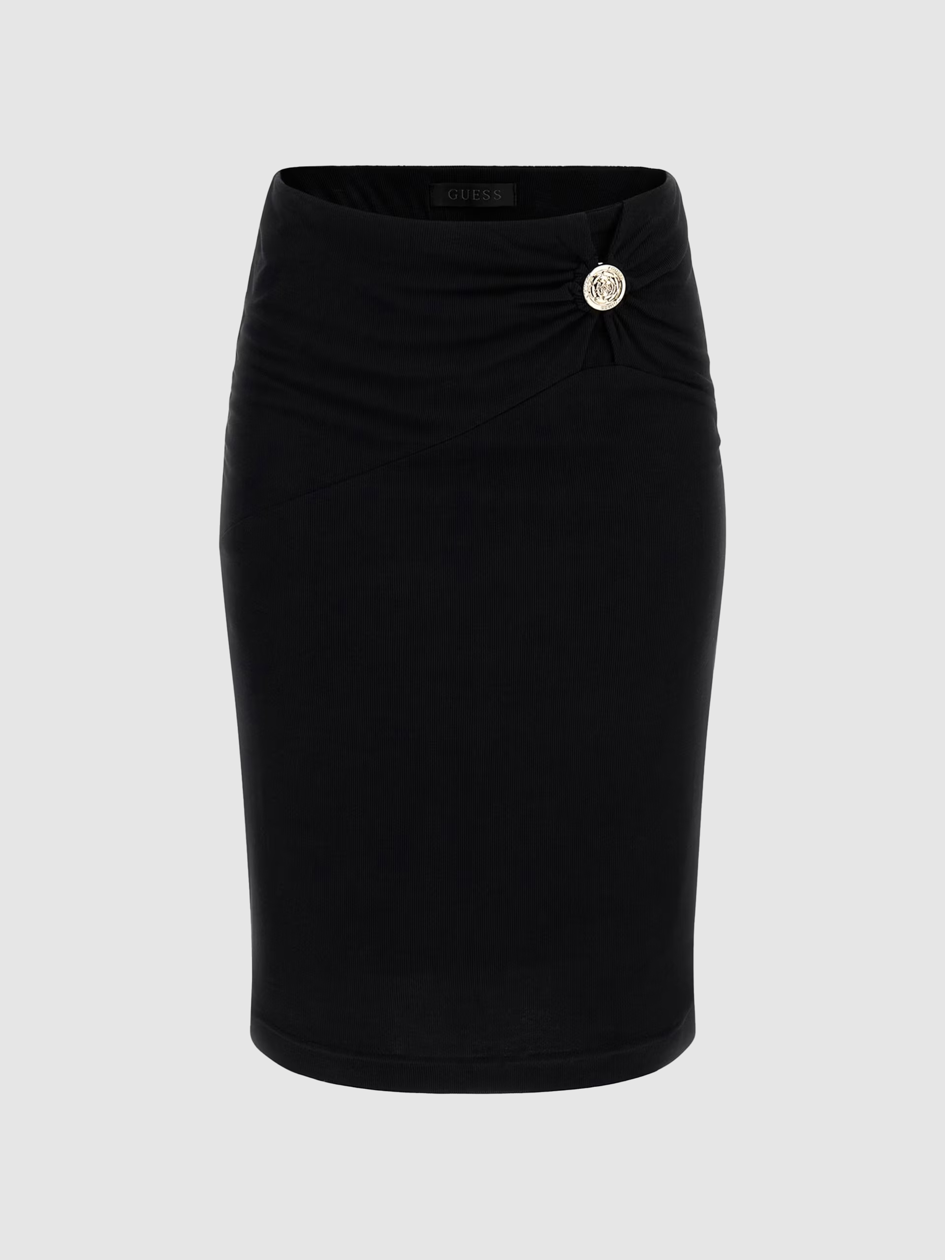 Skirt Woman Guess