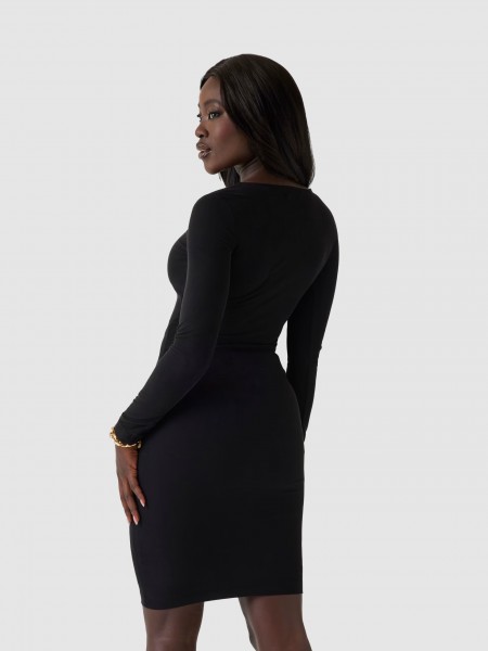 Pullover Woman Guess