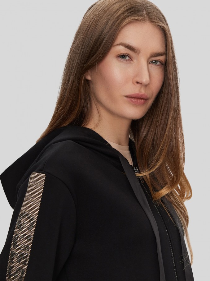 Chaqueta Mujer Guess