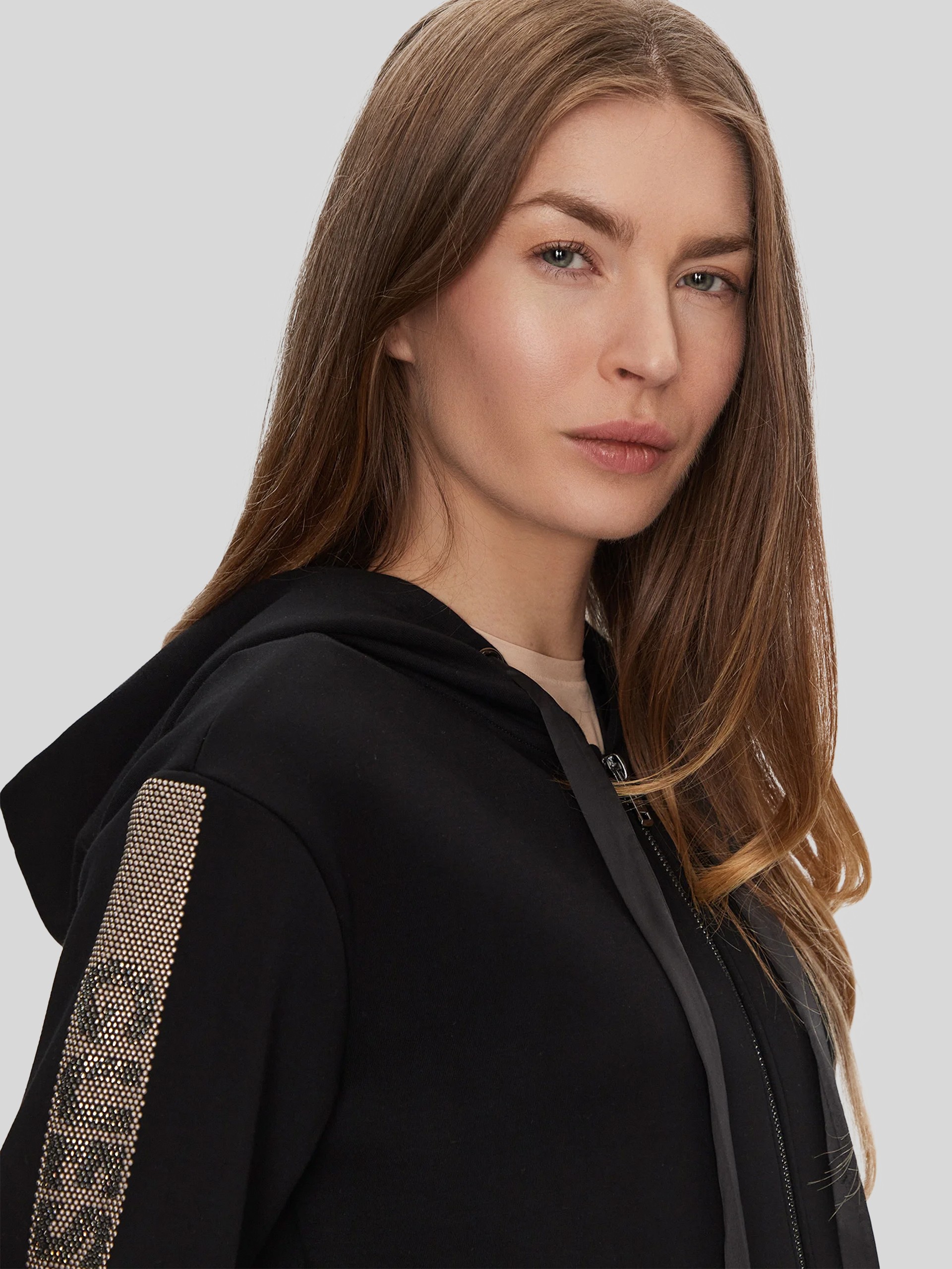 Chaqueta Mujer Guess