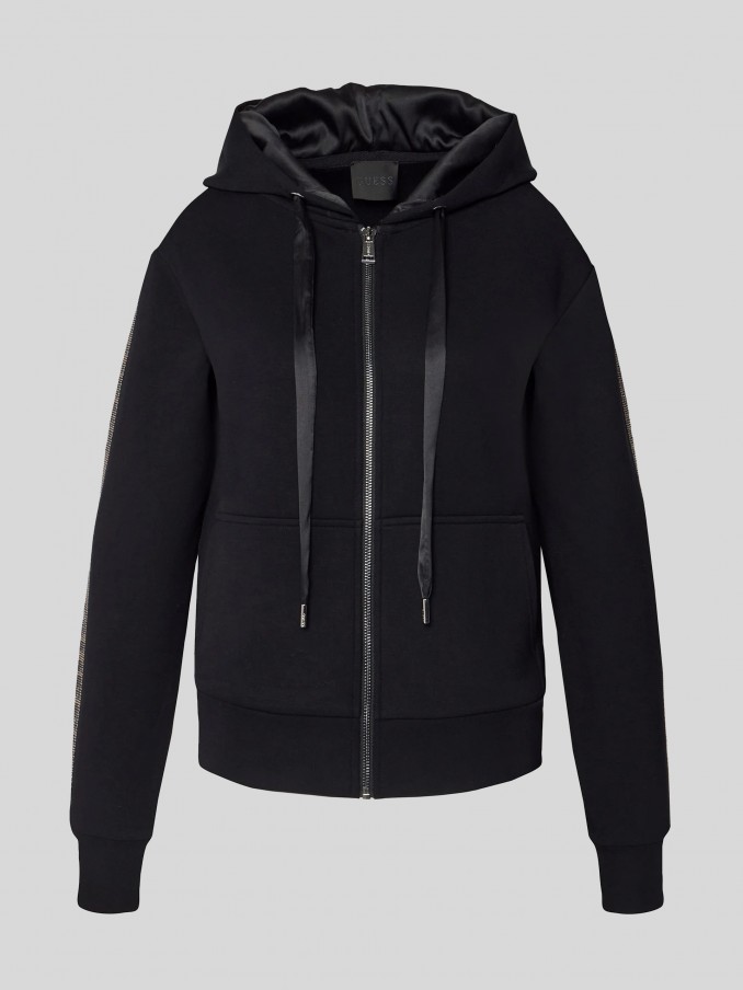 Chaqueta Mujer Guess