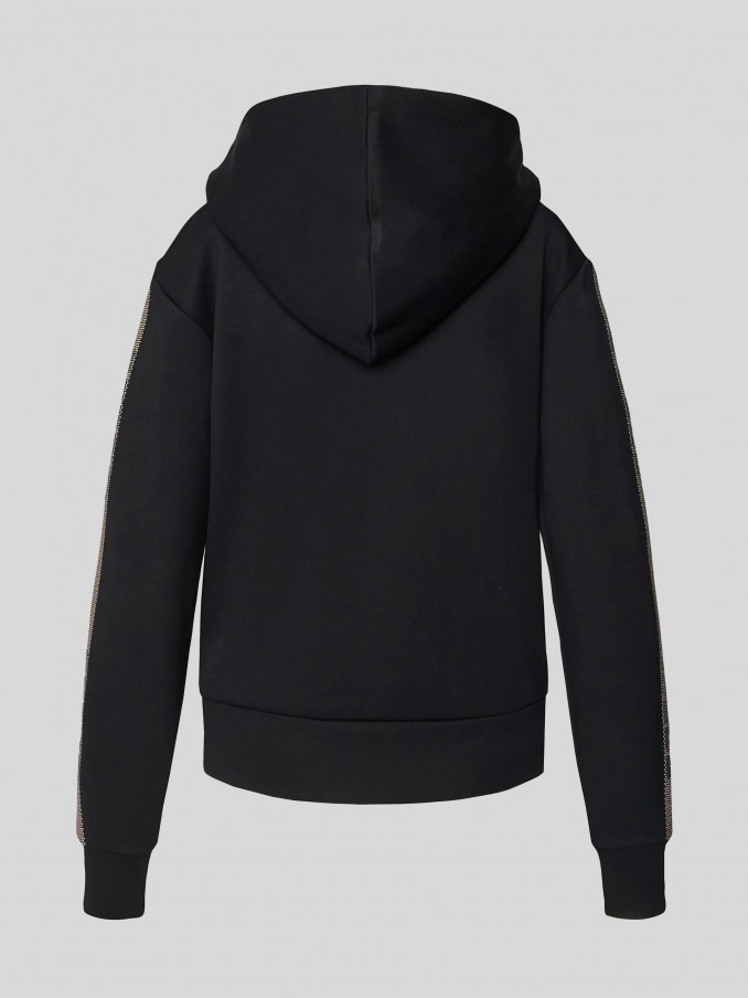 Chaqueta Mujer Guess