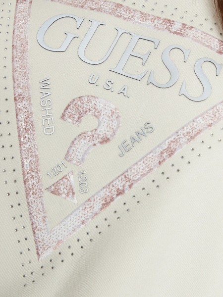 Jersey Mujer Guess