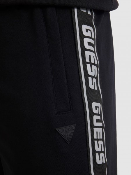 Shorts Man Guess Underwear