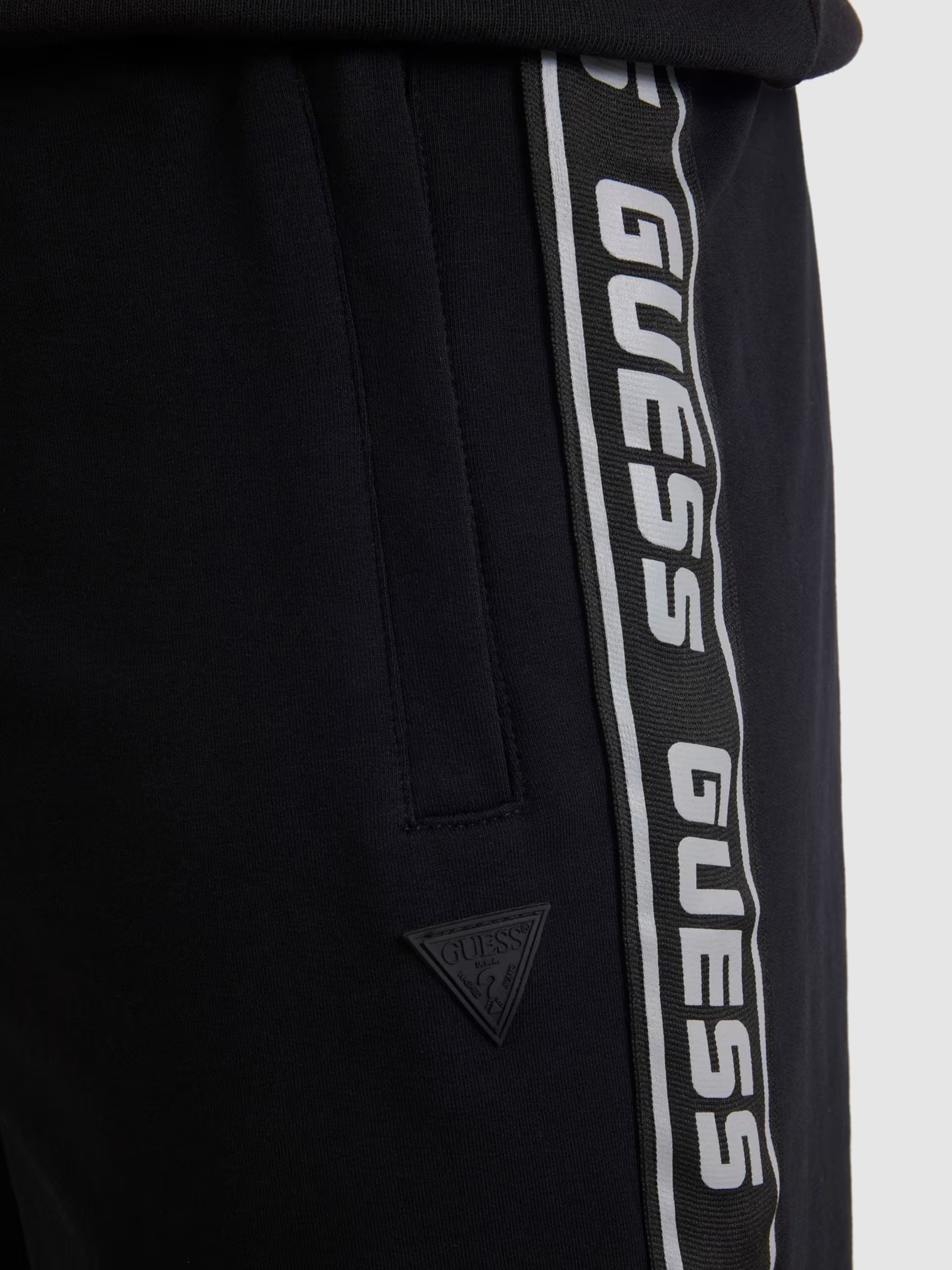 Shorts Man Guess Underwear