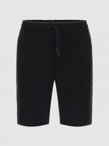Shorts Man Guess Underwear