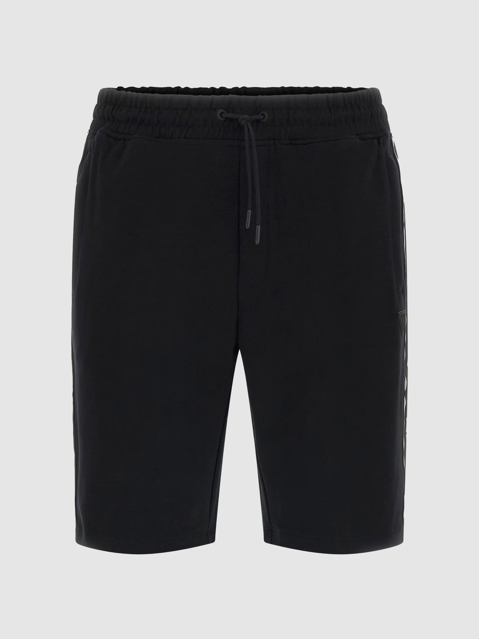 Shorts Man Guess Underwear