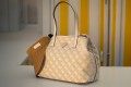 Color Trends for Bags in 2025