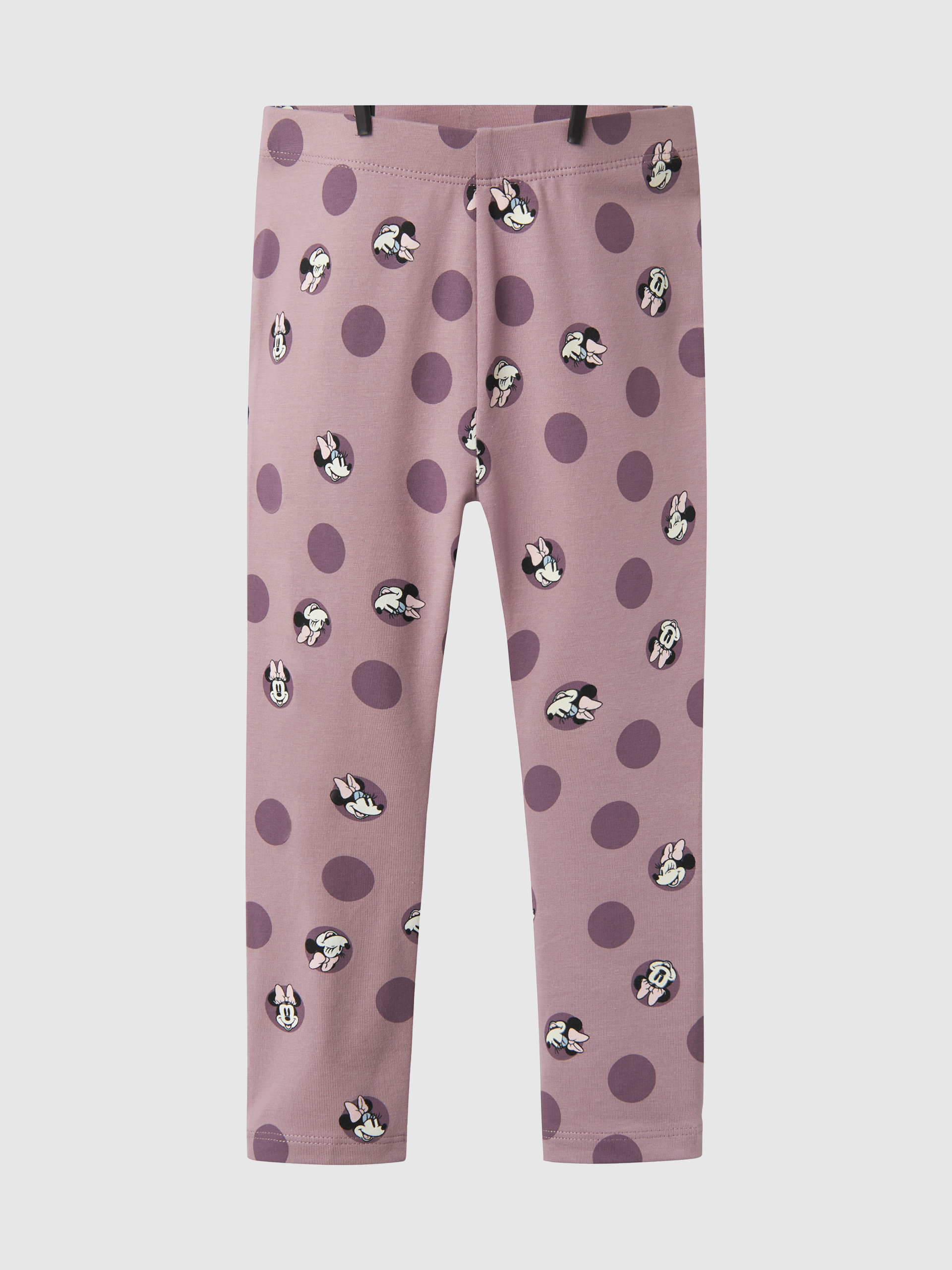 Pantalones Niña Name It