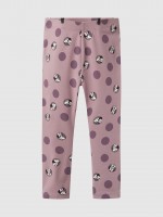 Pants Girl Purple Name It Pants Girl Purple Name It