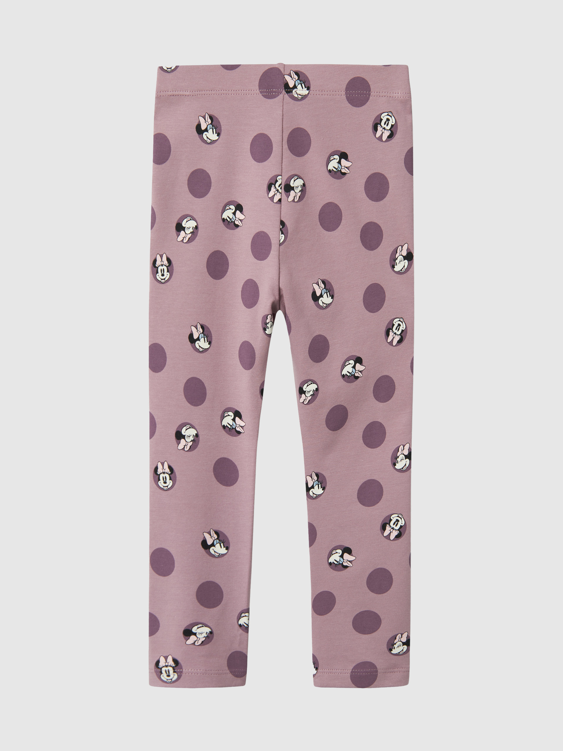 Pantalones Niña Name It