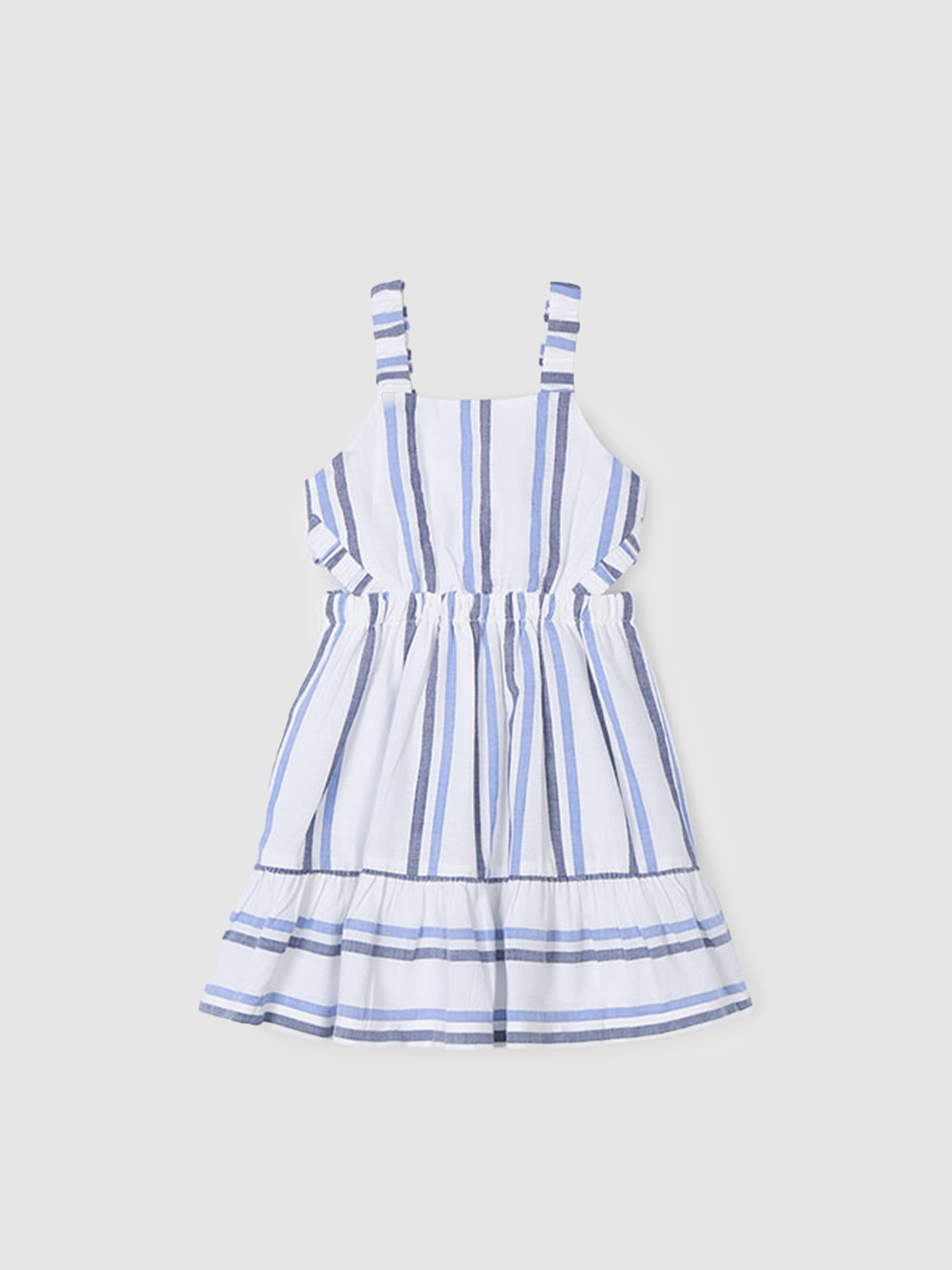 Dress Girl Mayoral