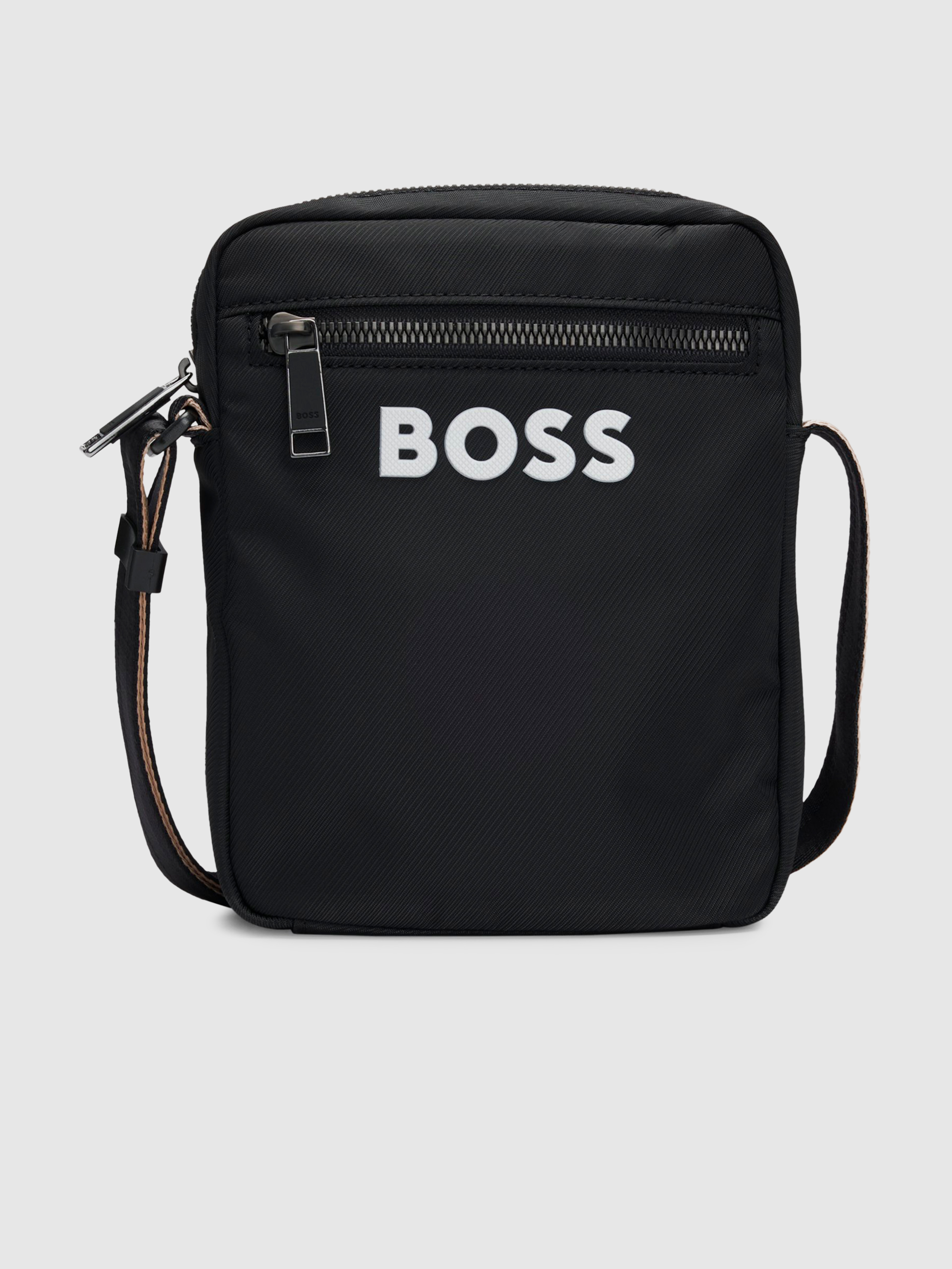 Bolsos de hombro Hombre Boss