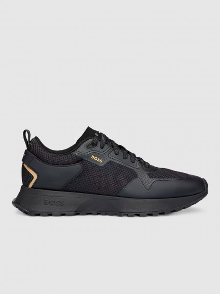 Sneakers Man Boss