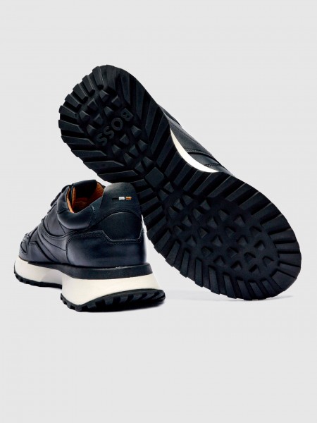 Shoes Man Boss Shoes Man Boss