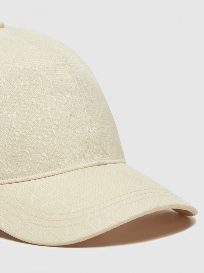 Caps Woman Calvin Klein