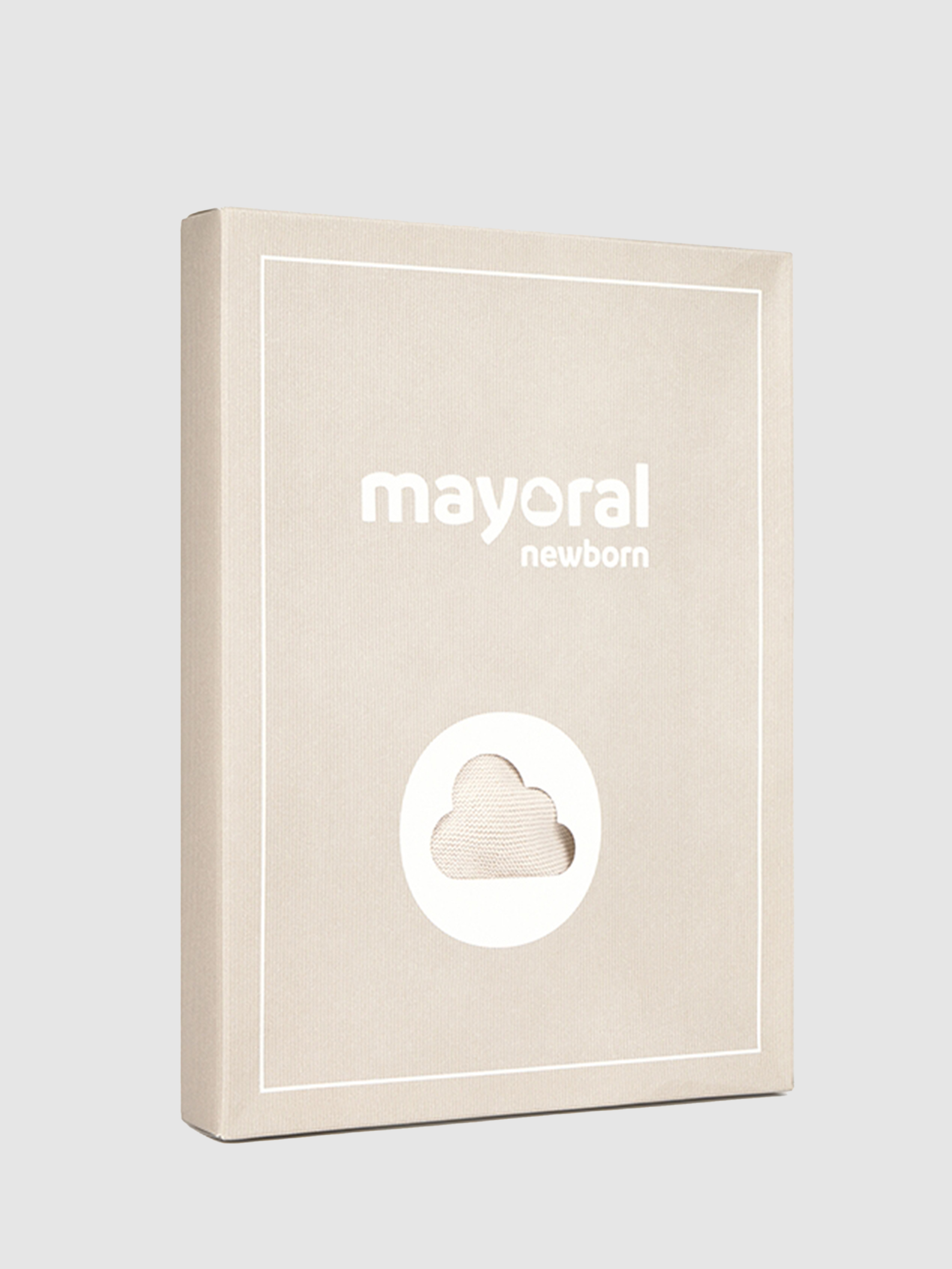 Sets Baby Girl Mayoral