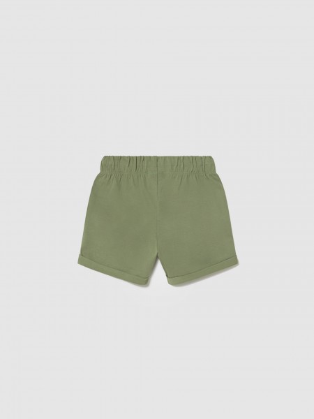 Sets Baby Boy Mayoral