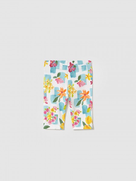 Sets Baby Girl Mayoral