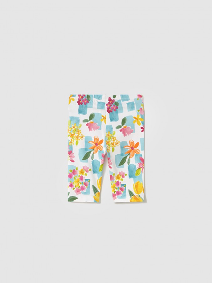 Sets Baby Girl Mayoral