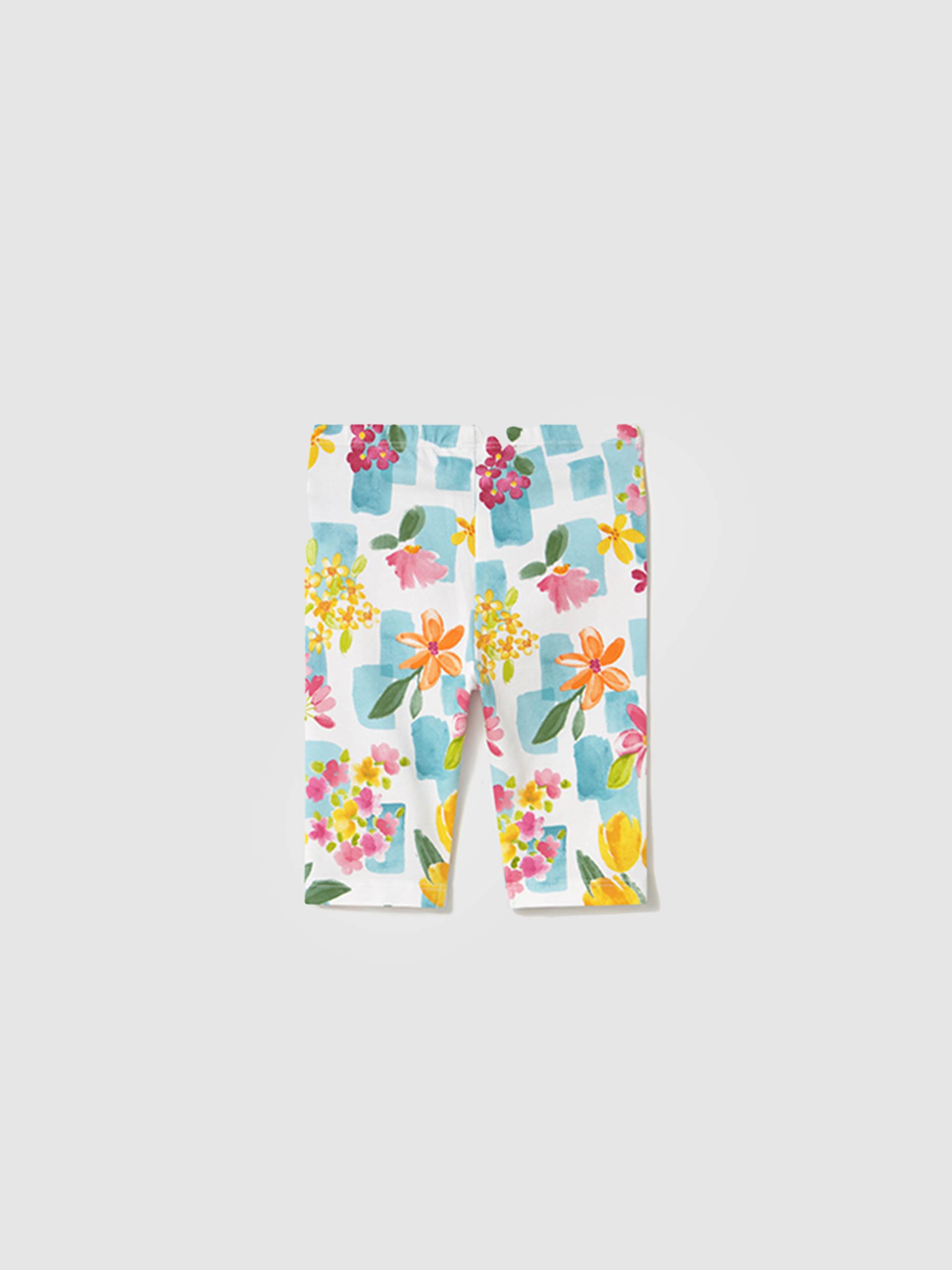 Sets Baby Girl Mayoral
