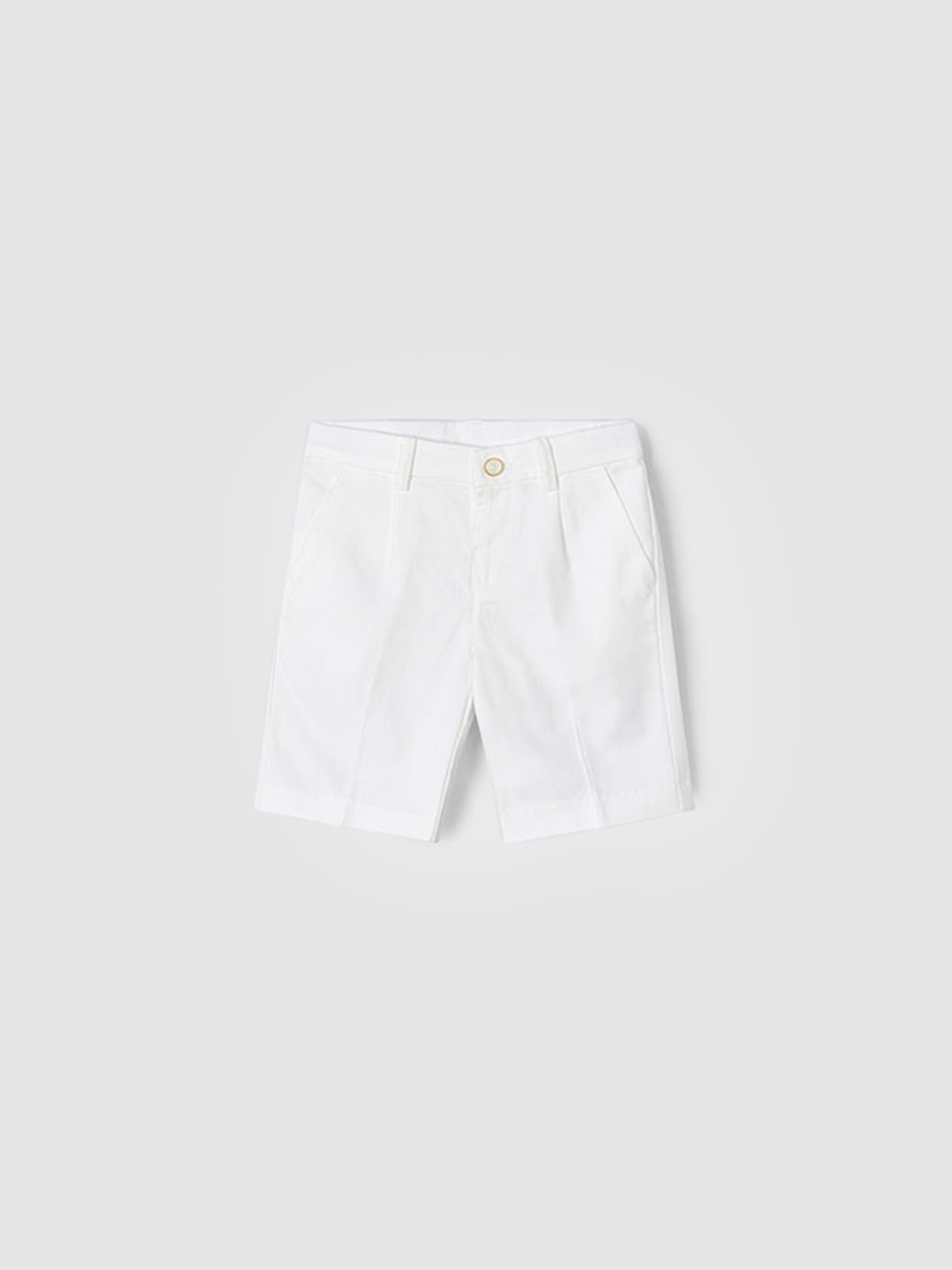 Shorts Boy Mayoral