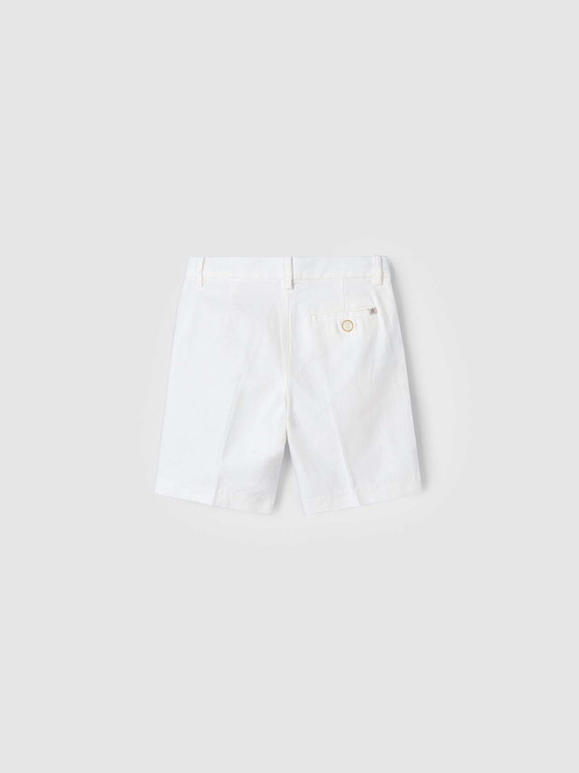 Shorts Boy Mayoral