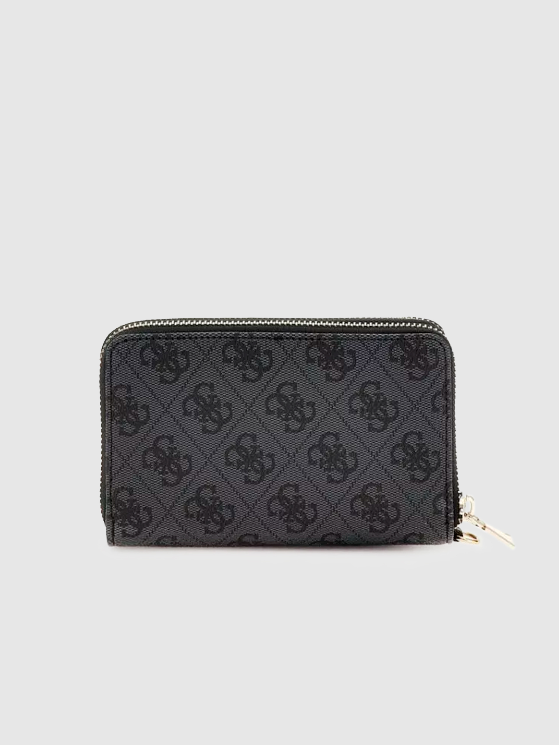 Wallet Woman Guess
