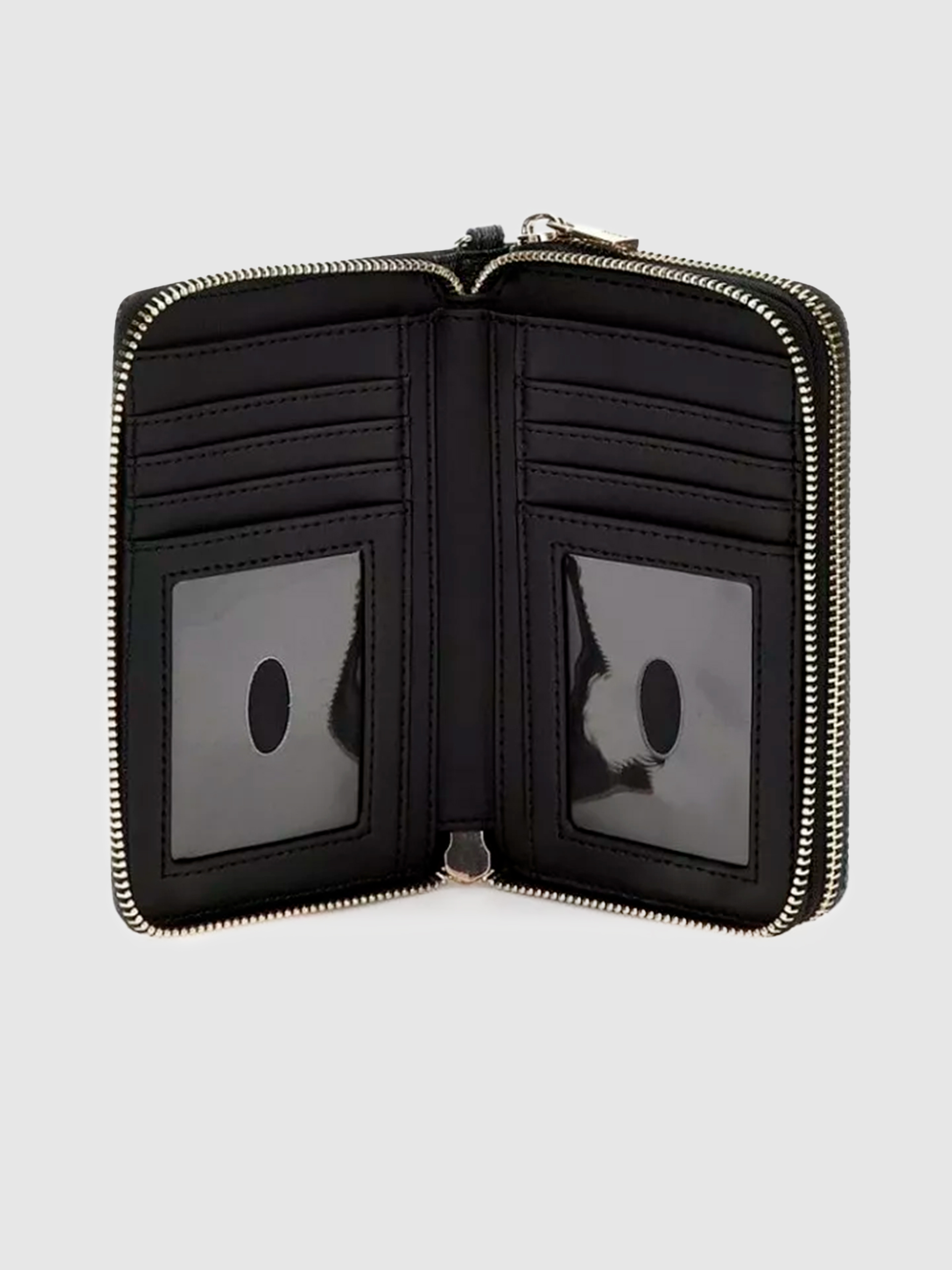 Wallet Woman Guess