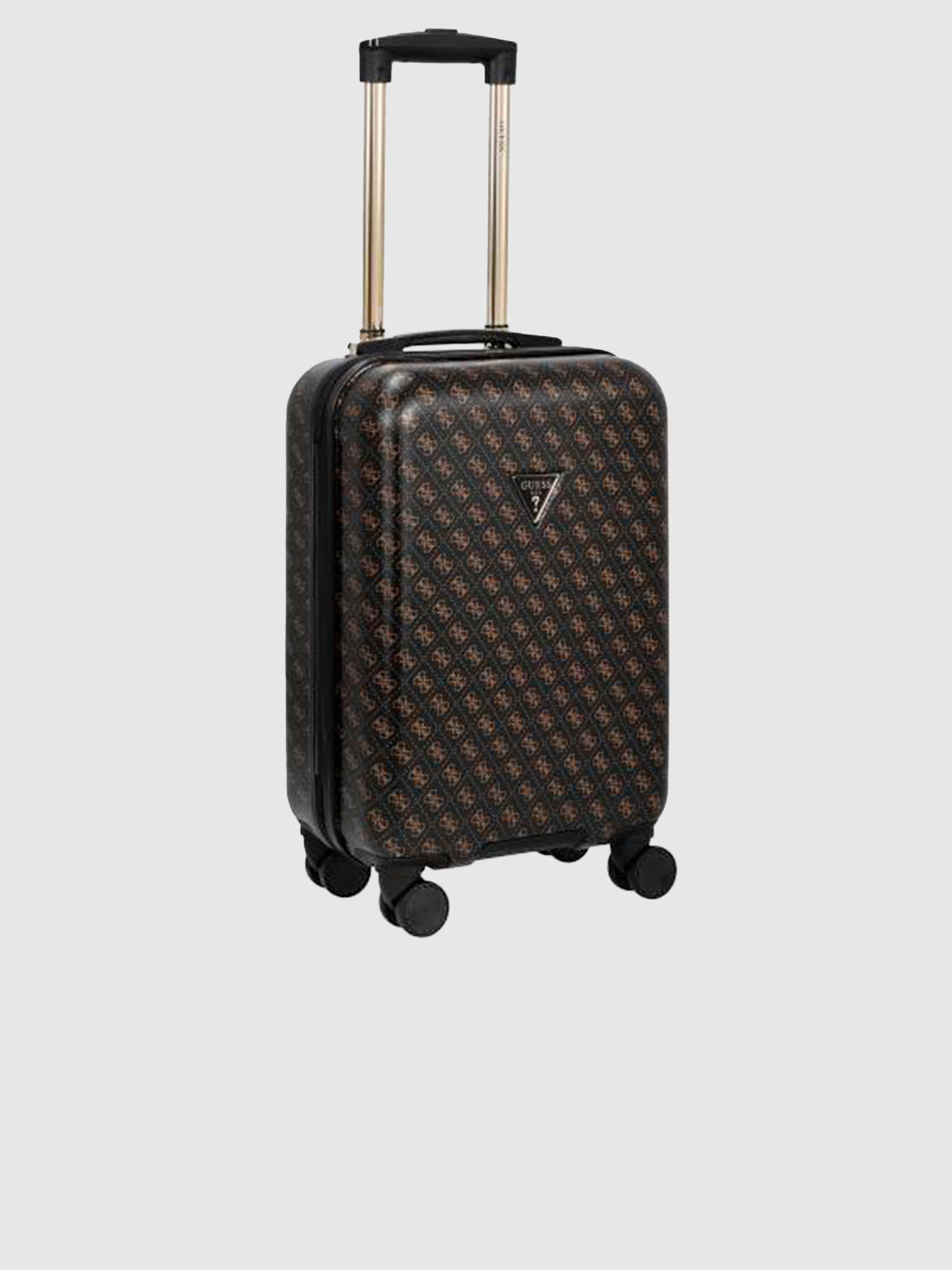 Small Tote Bag Woman Guess