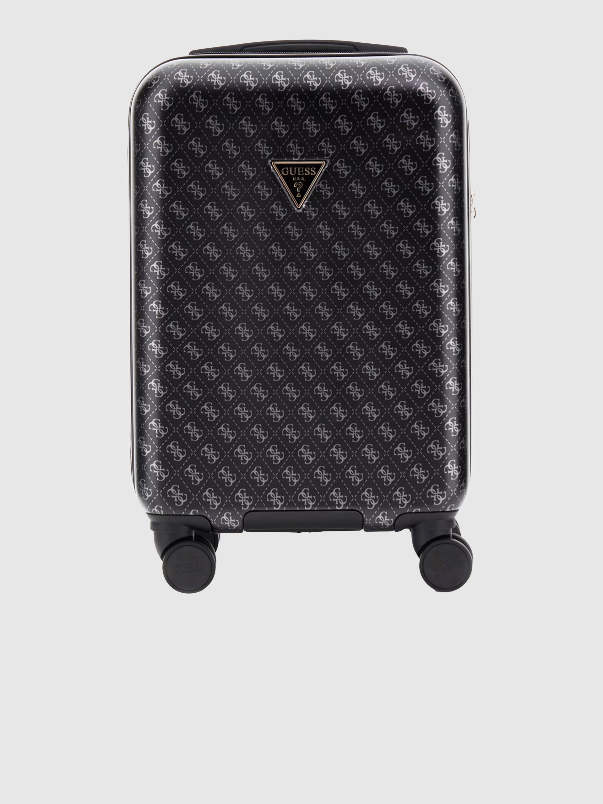 Small Tote Bag Woman Guess