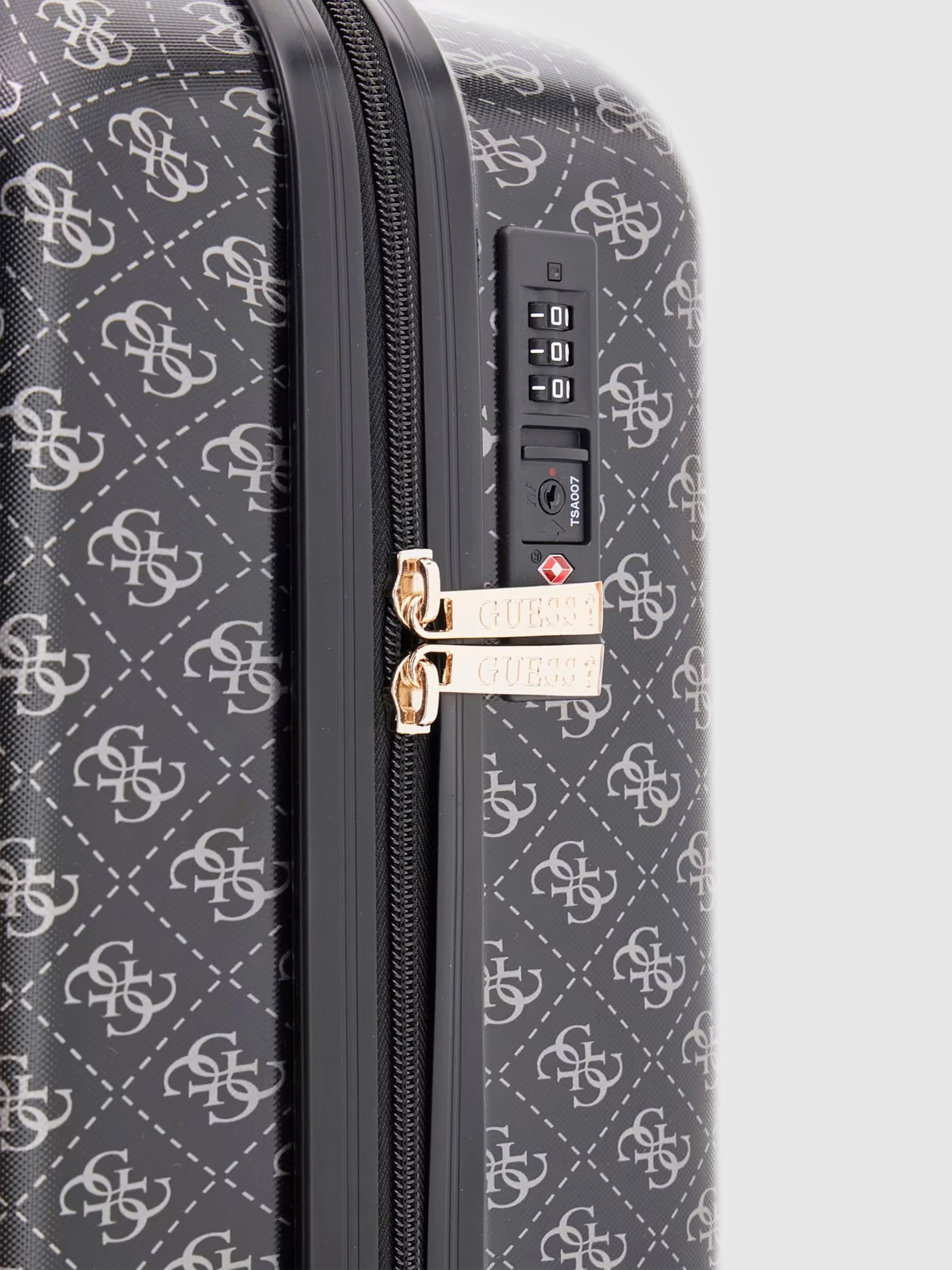 Small Tote Bag Woman Guess