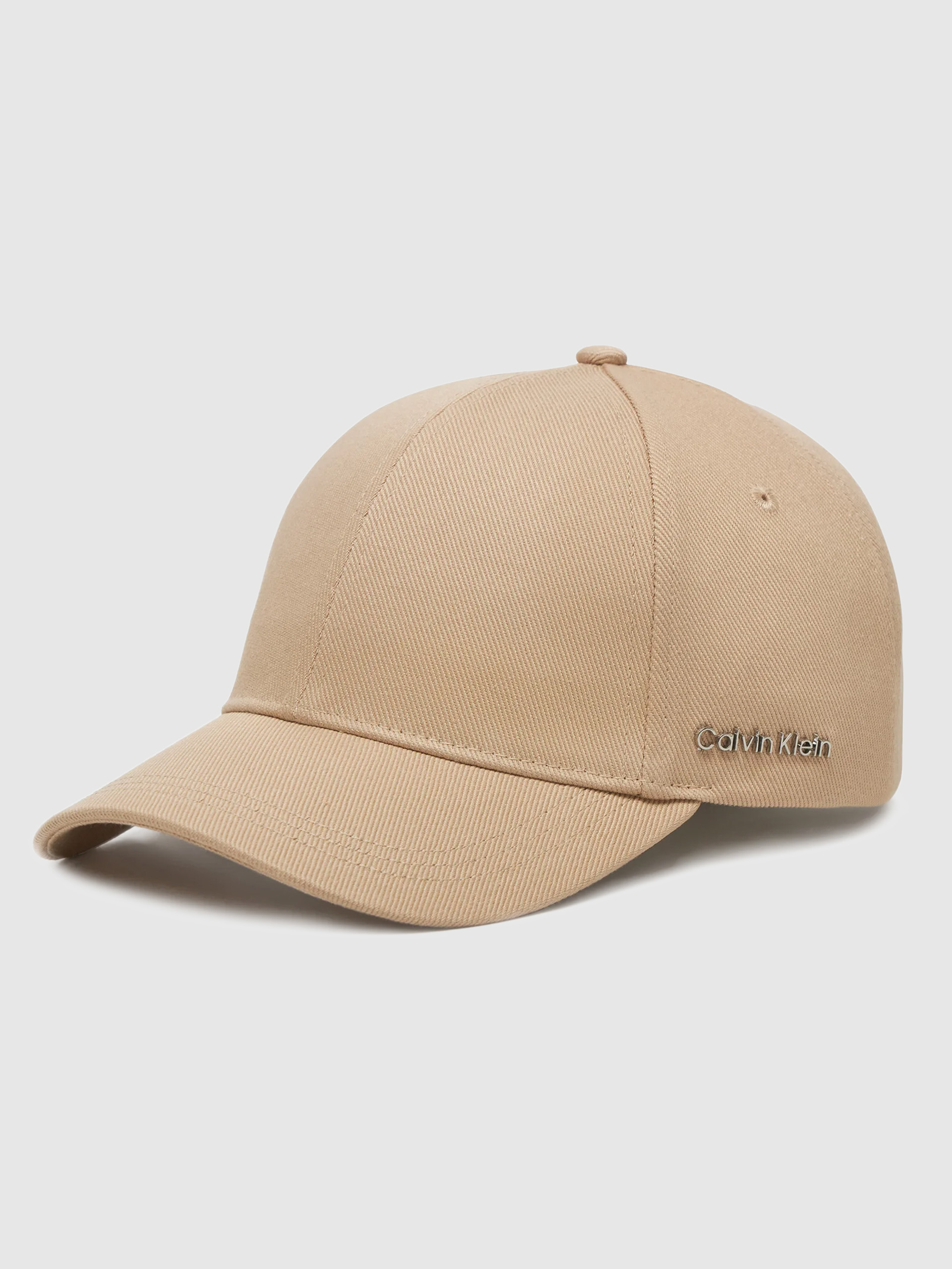 Gorras Mujer Calvin Klein